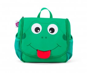 Beauty Case Rana Finn