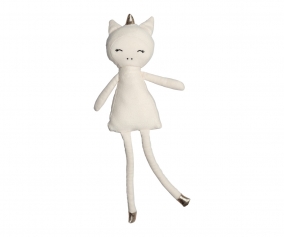 Mueca Dreamy Friend Unicornio