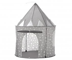 Tenda da Gioco Star Grey