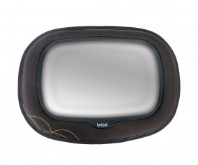 Specchio Auto Baby Brica In-Sight