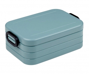 Bento Box Midi Nordic Verde
