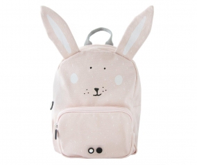 Zaino Trixie Mr.Rabbit Personalizzabile