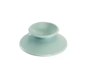 Ventouse Pour Assiette Universelle Tutete Ventouse Pour Assiette Universelle Tutete
