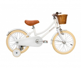Bicicletta Banwood Classic 16