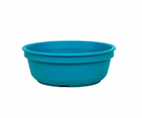 Replay Teal Bowl