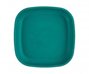 Plato Replay Teal