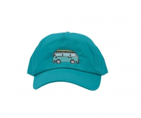 Gorra con Visera Junior Coches Personalizable