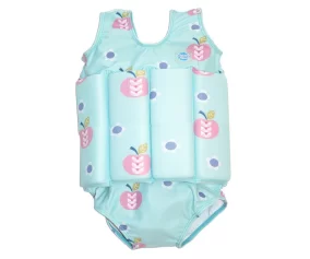 Fato de banho flutuante Clearance