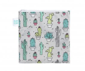 Busta Snack Bumkins Cactus