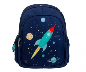 Tutete es la tienda para bebé de artículos personalizados