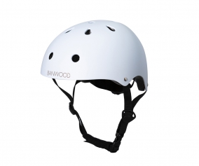 Casque Banwood Cielo Mate