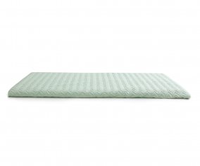 Colchoneta Monaco Provence Green