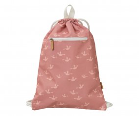 Rucksack Fresk Birds