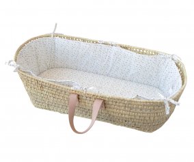 Panier Bebe Decoration Pour Enfants A Tutete Panier Bebe Decoration Pour Enfants A Tutete