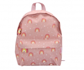 Mochilas Guarderia Vuelta Al Cole Y Guarderia Tutete