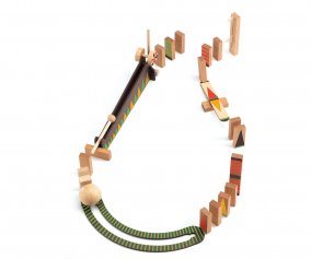 Construye Circuitos Zig & Go