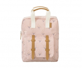Mini Mochila Fresk Dandelion Personalizable