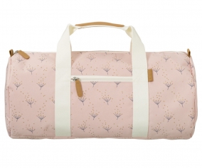 Bolsa Viagem Fresk Dandelion