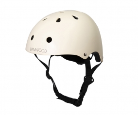 Casque Banwood Crme