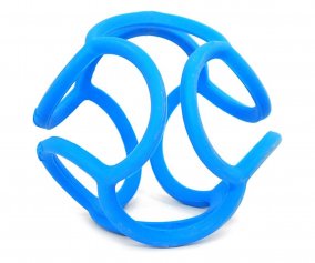 Mordedor Ogobolli Blue 