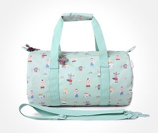 Bolsas de Deporte
