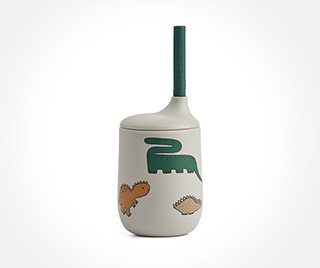 Bicchieri per Bambini