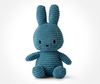 Juguetes  para nios de un ao