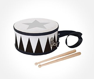 Toy Musical Instruments