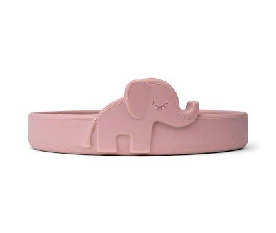 Loua Silicone Peekaboo Blush