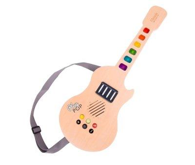 Chitarra Elettrica