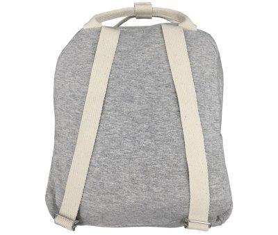 Mochila Mister Fly Ballena Personalizable