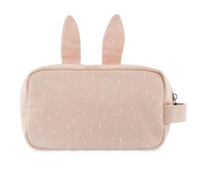 Neceser Mrs. Rabbit Personalizable