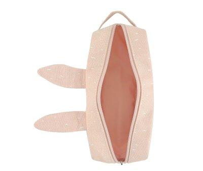 Neceser Mrs. Rabbit Personalizable