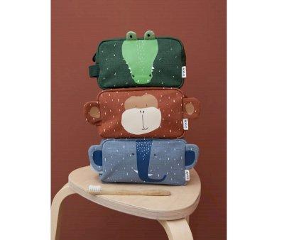 Neceser Mrs. Rabbit Personalizable
