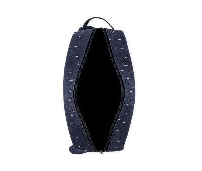 Neceser Mr. Penguin Personalizable