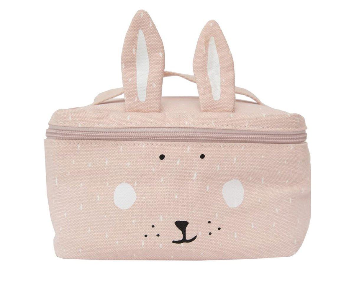 Bolsa Térmica Mrs. Rabbit