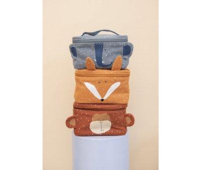 Bolsa Trmica Mrs. Rabbit