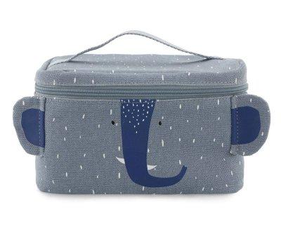 Bolsa Trmica Mrs. Elephant