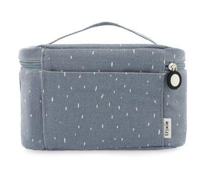 Bolsa Trmica Mrs. Elephant