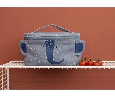 Bolsa Trmica Mrs. Elephant