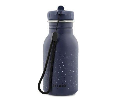 Botella Acero Trixie Mr. Penguin 350ml