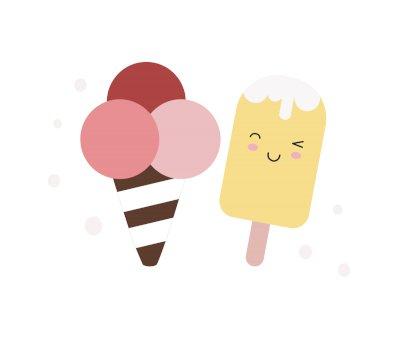 Disegno Sugary Zainetto Mini Fashion