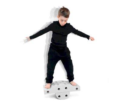 Kit Construccin MODU Curiosity Azul