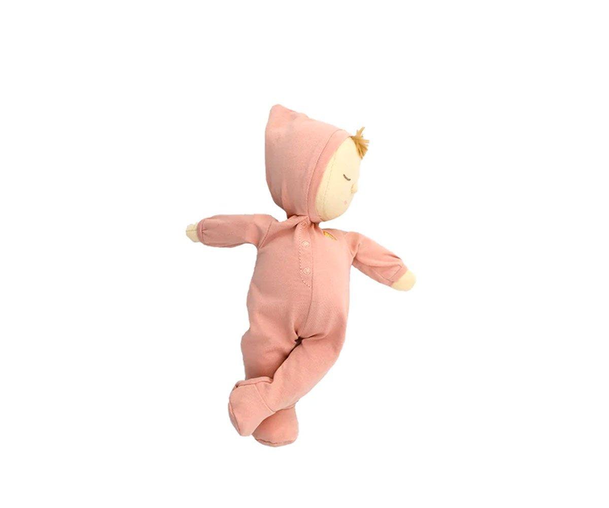 Muñeca Dinkum Dozy Doll Moppet