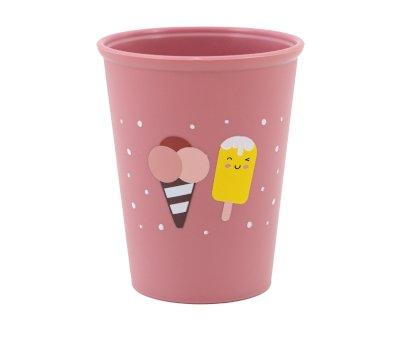 Copo Personalizvel Sugary