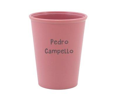 Copo Personalizvel Sugary