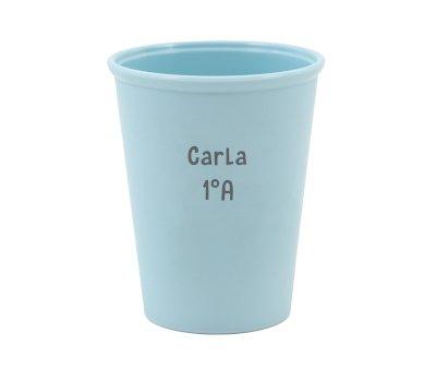 Copo Personalizvel  Ocean