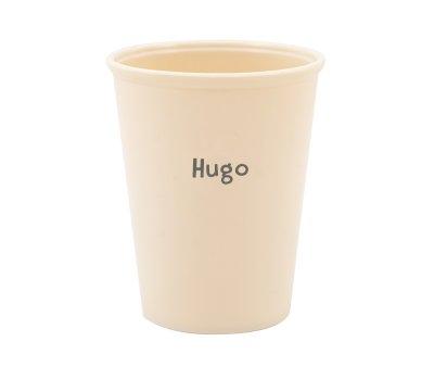 Vasito Circus Personalizable