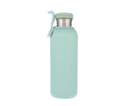 Botella Acero con Funda Sage Personalizable 750ml