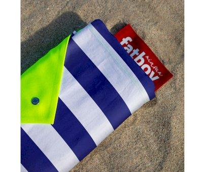 Toldo de Playa Porttil Miasun Salin